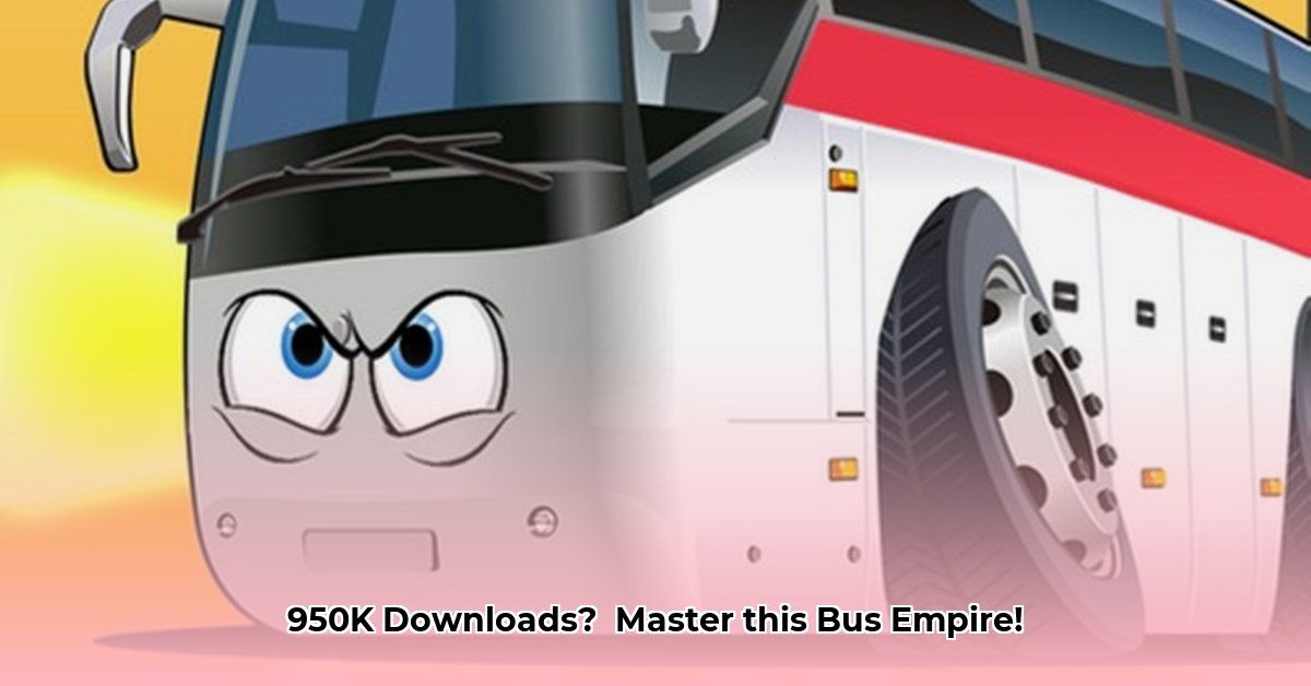 bus-tycoon